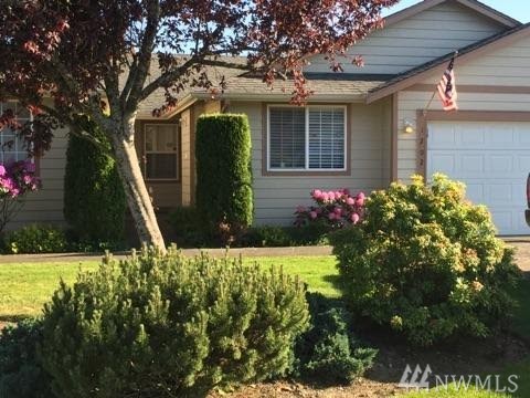 1202 184th St Ct E Spanaway WA 98387