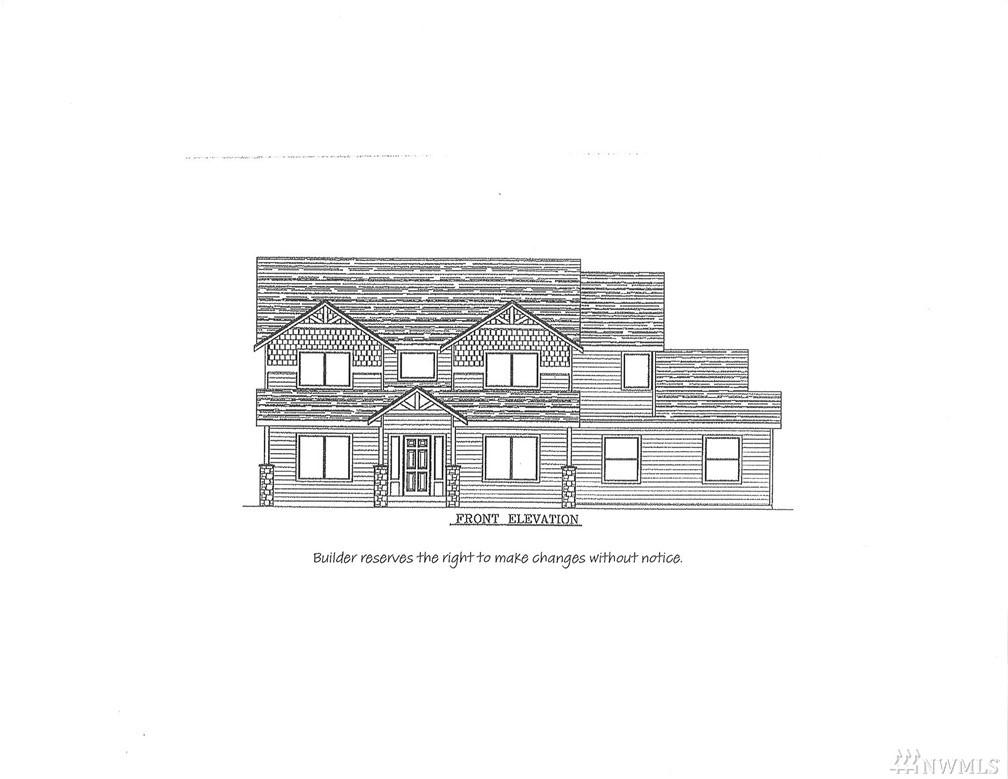 6228 Happy Hollow Rd Stanwood WA 98292