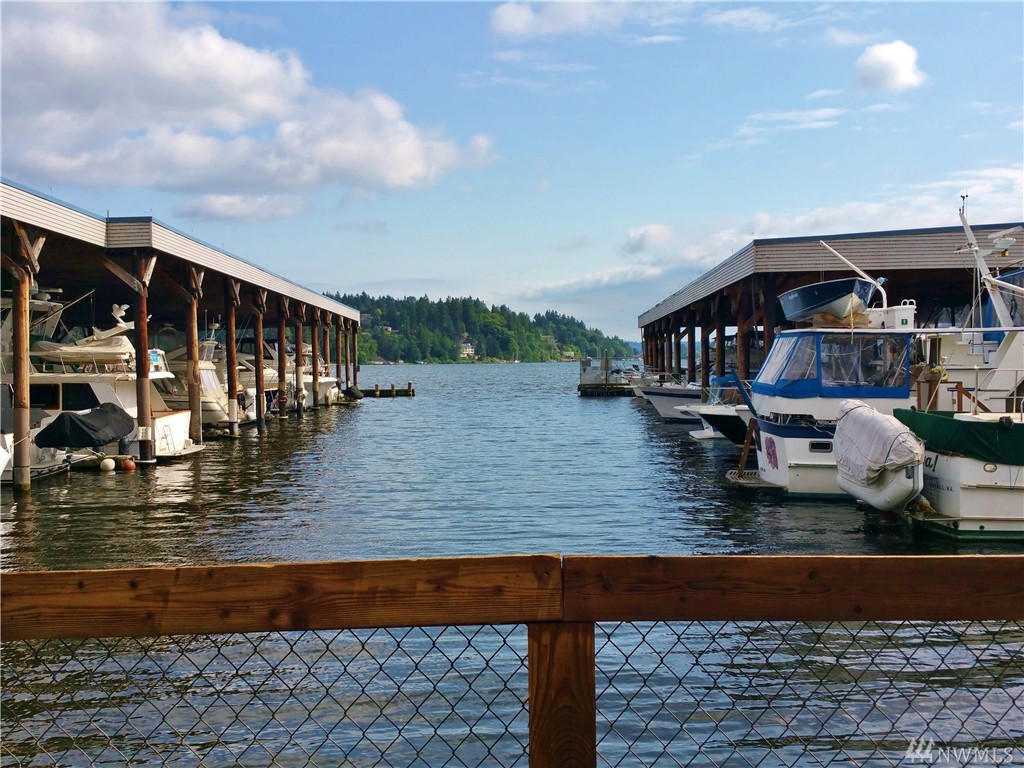 6155 NE 175th St Unit 112 Unit 112 Kenmore WA 98028