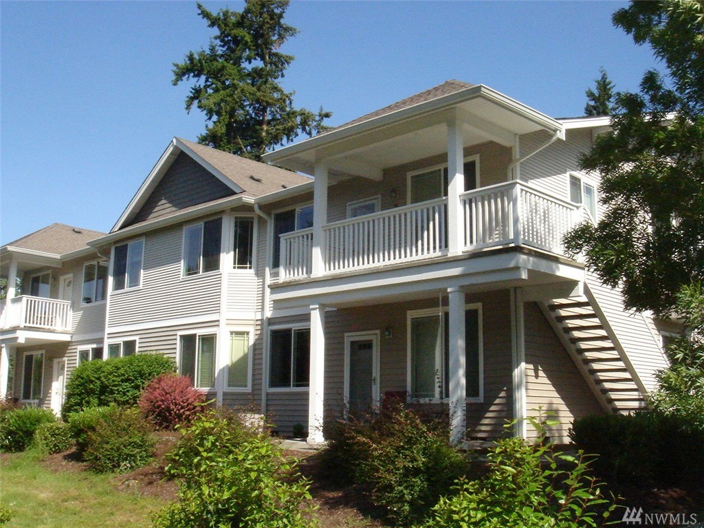 4008 7th St SW Unit B Unit B Puyallup WA 98373