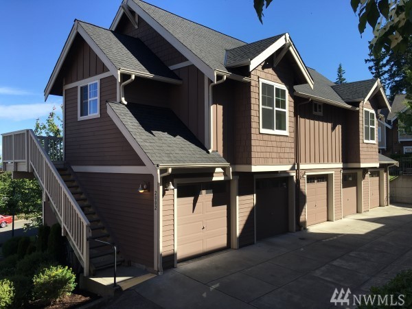 2002 17th Ave NE Unit R100A Unit R100A Issaquah WA 98029