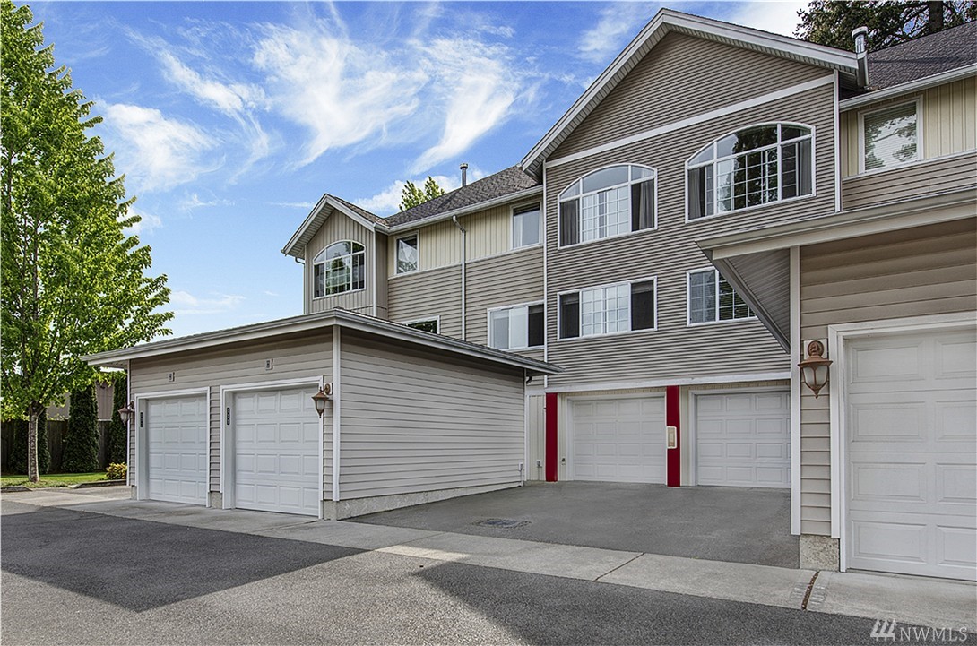 7818 228th St SW Unit 111 Unit 111 Edmonds WA 98026