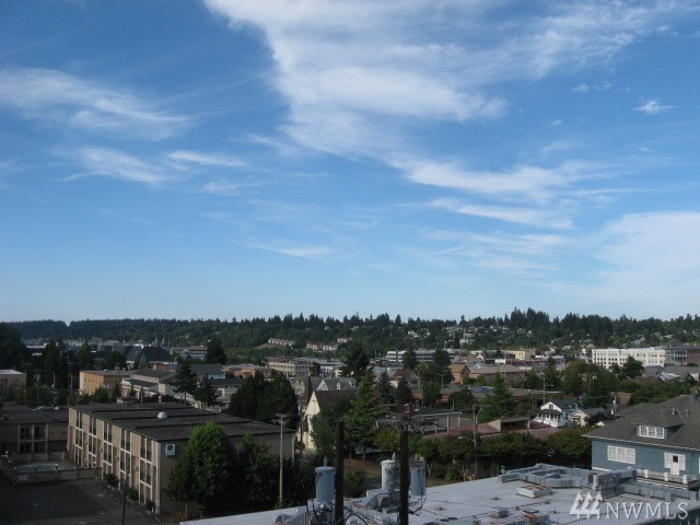 1018 Capitol Way S Unit 4B Unit 4B Olympia WA 98501