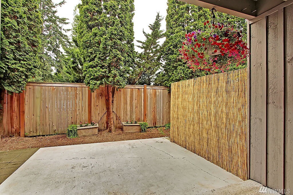 7815 218th St SW Unit 108 Unit 108 Edmonds WA 98026