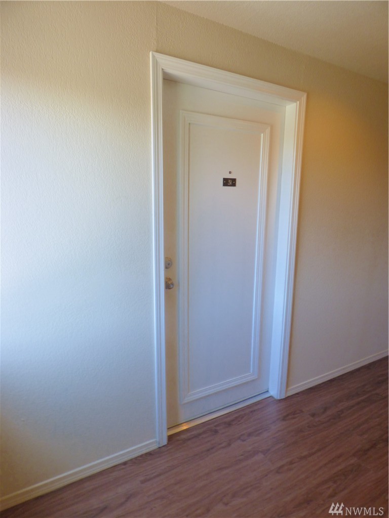 14344 Stone Ave N Unit 33 Unit 33 Seattle WA 98133