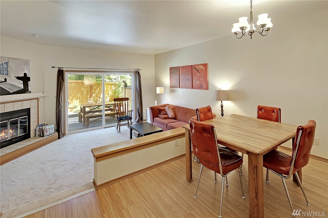 21304 48th Ave W Unit B2 Unit B2 Mountlake Terrace WA 98043