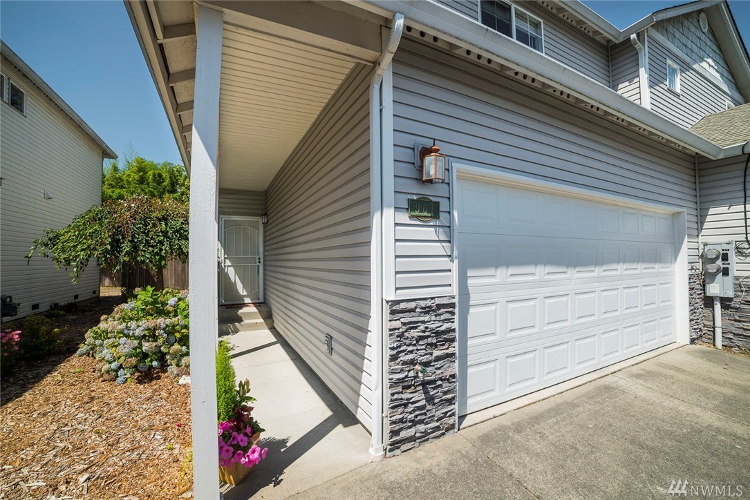 961 Loves Hill Dr Unit 13 Unit 13 Sultan WA 98294